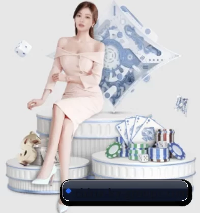 开云的方向